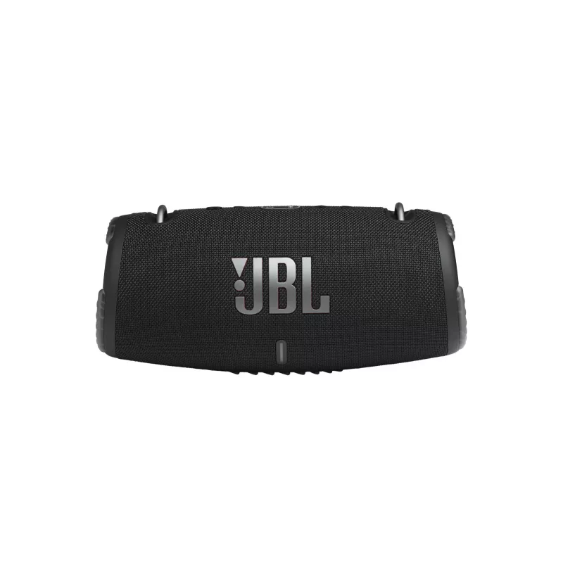 Prenosný reproduktor JBL Xtreme 3 čierny