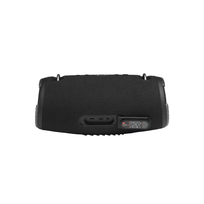 Prenosný reproduktor JBL Xtreme 3 čierny