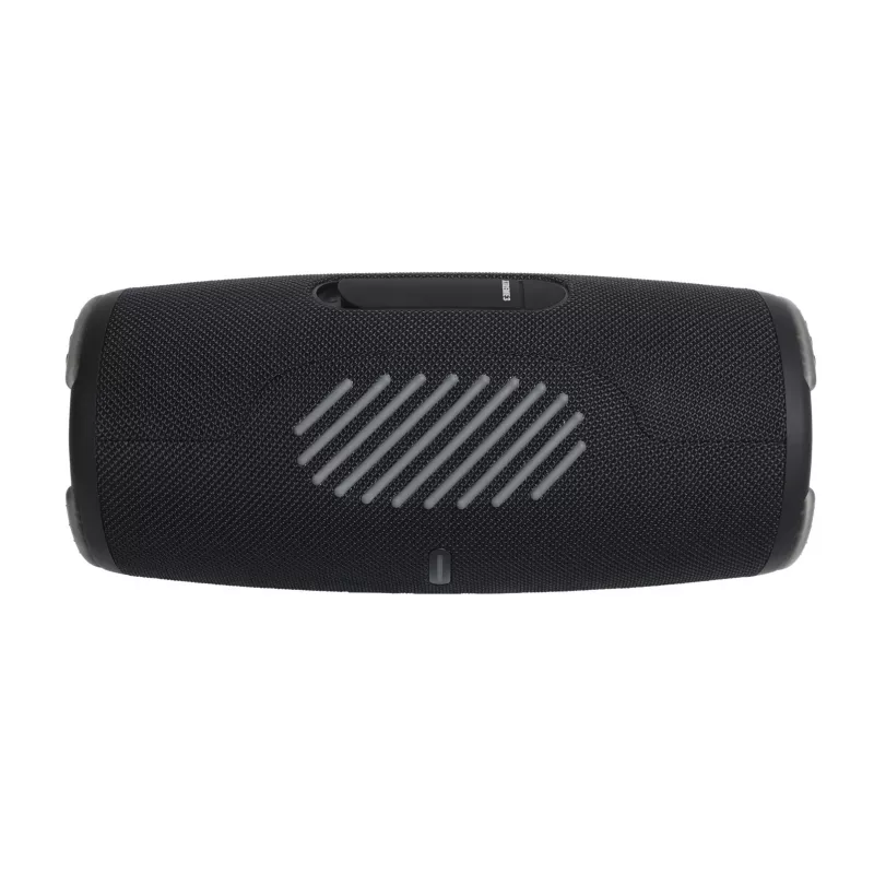 Prenosný reproduktor JBL Xtreme 3 čierny