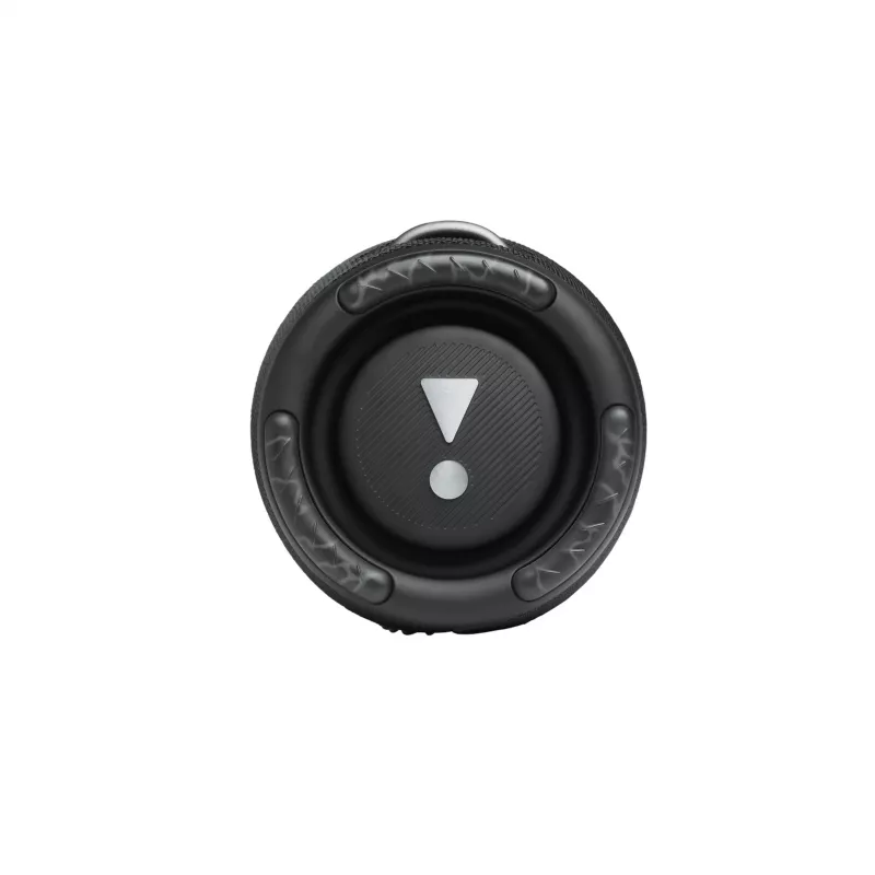 Prenosný reproduktor JBL Xtreme 3 čierny