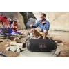 Prenosný reproduktor JBL Xtreme 3 čierny