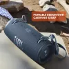 Prenosný reproduktor JBL Xtreme 3 čierny