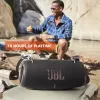 Prenosný reproduktor JBL Xtreme 3 čierny
