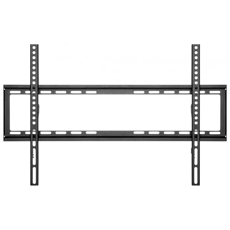 TV držiak Goobay 49732 177,8 cm (70 palcov) čierny