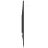 TV držiak Goobay 49732 177,8 cm (70 palcov) čierny