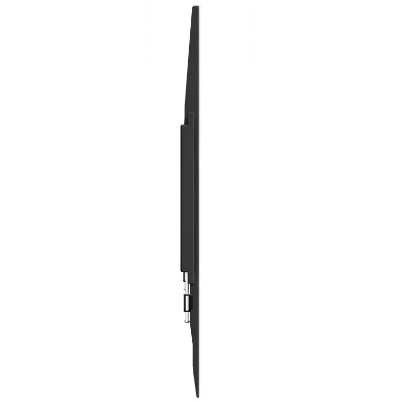 TV držiak Goobay 49732 177,8 cm (70 palcov) čierny