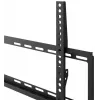 TV držiak Goobay 49732 177,8 cm (70 palcov) čierny