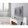 TV držiak Goobay 49732 177,8 cm (70 palcov) čierny
