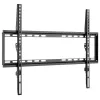 TV držiak Goobay 49732 177,8 cm (70 palcov) čierny