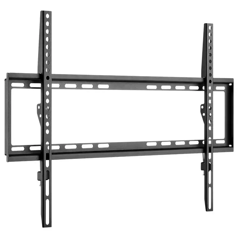 TV držiak Goobay 49732 177,8 cm (70 palcov) čierny