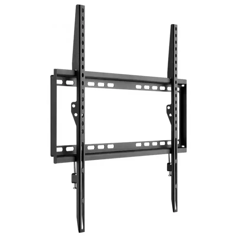 TV držiak Goobay 49732 177,8 cm (70 palcov) čierny