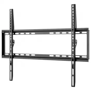 TV držiak Goobay 49732 177,8 cm (70 palcov) čierny