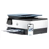 HP OfficeJet Pro 8125e bezdrôtová multifunkčná farebná tlačiareň, Instant Ink; obojstranná tlač