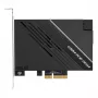 ASUS USB4 PCIe Gen4 karta rozhrania/adaptéry interná DisplayPort, USB Type-C