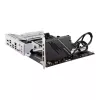 ASUS USB4 PCIe Gen4 karta rozhrania/adaptéry interná DisplayPort, USB Type-C