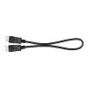 ASUS USB4 PCIe Gen4 karta rozhrania/adaptéry interná DisplayPort, USB Type-C