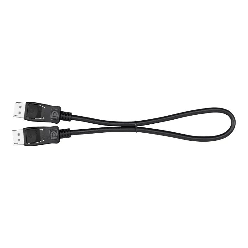 ASUS USB4 PCIe Gen4 karta rozhrania/adaptéry interná DisplayPort, USB Type-C