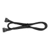 ASUS USB4 PCIe Gen4 karta rozhrania/adaptéry interná DisplayPort, USB Type-C