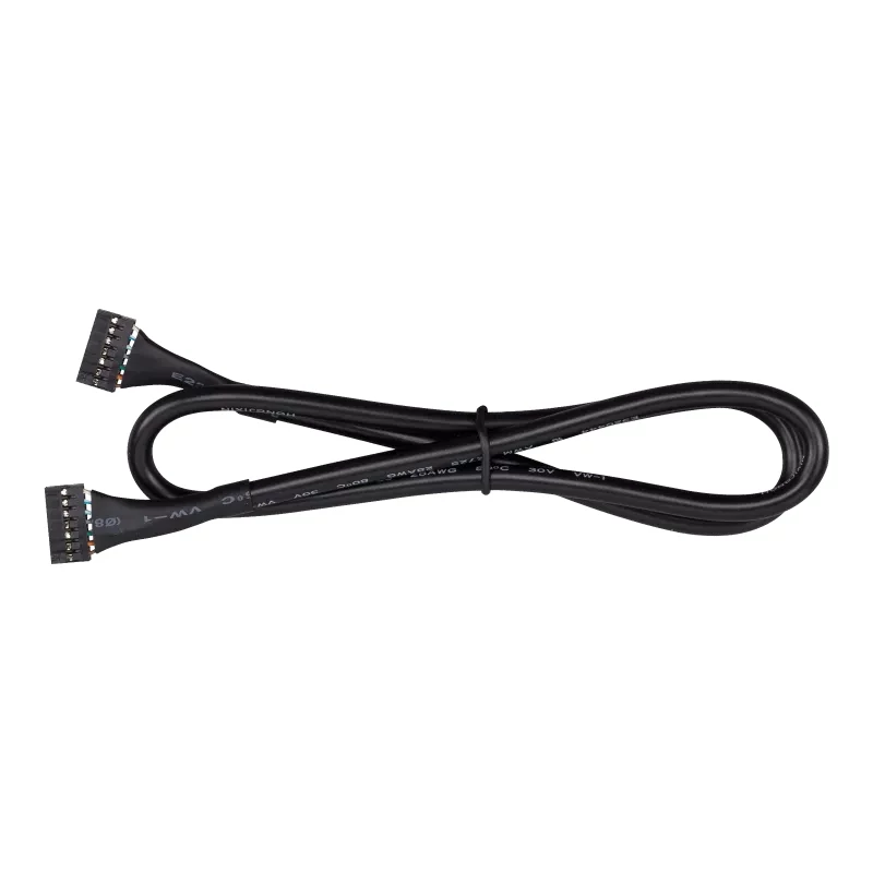 ASUS USB4 PCIe Gen4 karta rozhrania/adaptéry interná DisplayPort, USB Type-C