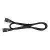 ASUS USB4 PCIe Gen4 karta rozhrania/adaptéry interná DisplayPort, USB Type-C