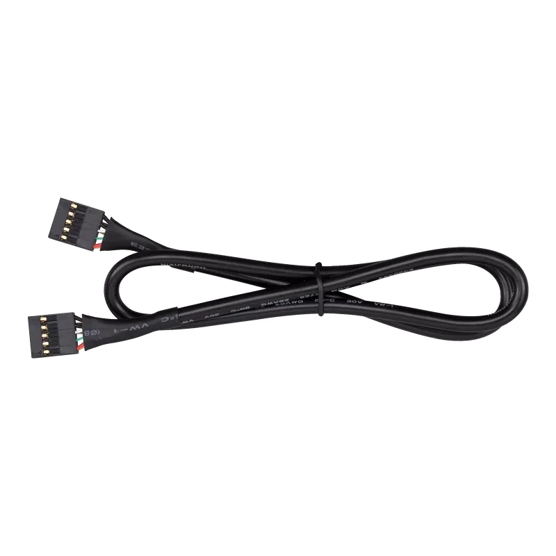 ASUS USB4 PCIe Gen4 karta rozhrania/adaptéry interná DisplayPort, USB Type-C