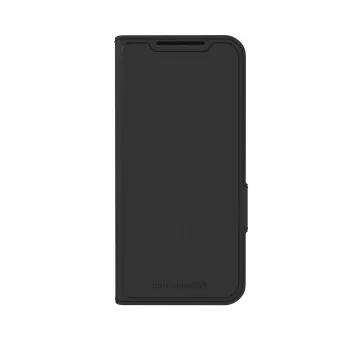 Puzdro s klávesnicou dbramante1928 Galaxy A16 4G/5G čierna 6,5 palcov