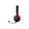 HyperX Cloud Mini - bezdrôtový herný headset (čierna)