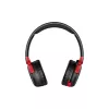 HyperX Cloud Mini - bezdrôtový herný headset (čierna)