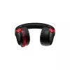 HyperX Cloud Mini - bezdrôtový herný headset (čierna)