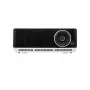 LG ProBeam BU53RG laserový DLP projektor s krátkou projekčnou vzdialenosťou, 5000 ANSI lúmenov, 4K 3840x2160, 16:9, Miracast