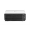 LG ProBeam BU53RG laserový DLP projektor s krátkou projekčnou vzdialenosťou, 5000 ANSI lúmenov, 4K 3840x2160, 16:9, Miracast