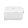 LG ProBeam BU53RG laserový DLP projektor s krátkou projekčnou vzdialenosťou, 5000 ANSI lúmenov, 4K 3840x2160, 16:9, Miracast