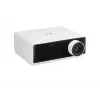 LG ProBeam BU53RG laserový DLP projektor s krátkou projekčnou vzdialenosťou, 5000 ANSI lúmenov, 4K 3840x2160, 16:9, Miracast