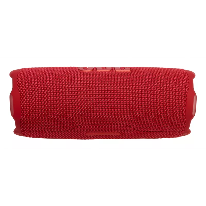 Prenosný reproduktor JBL Flip 7 červený