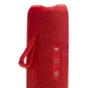 Prenosný reproduktor JBL Flip 7 červený