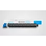 KYOCERA TK-8615C HY toner azúrová 24.000 A4 tonerová kazeta 1 ks originál