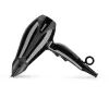 Fén na vlasy BaByliss 6715DE 2000W