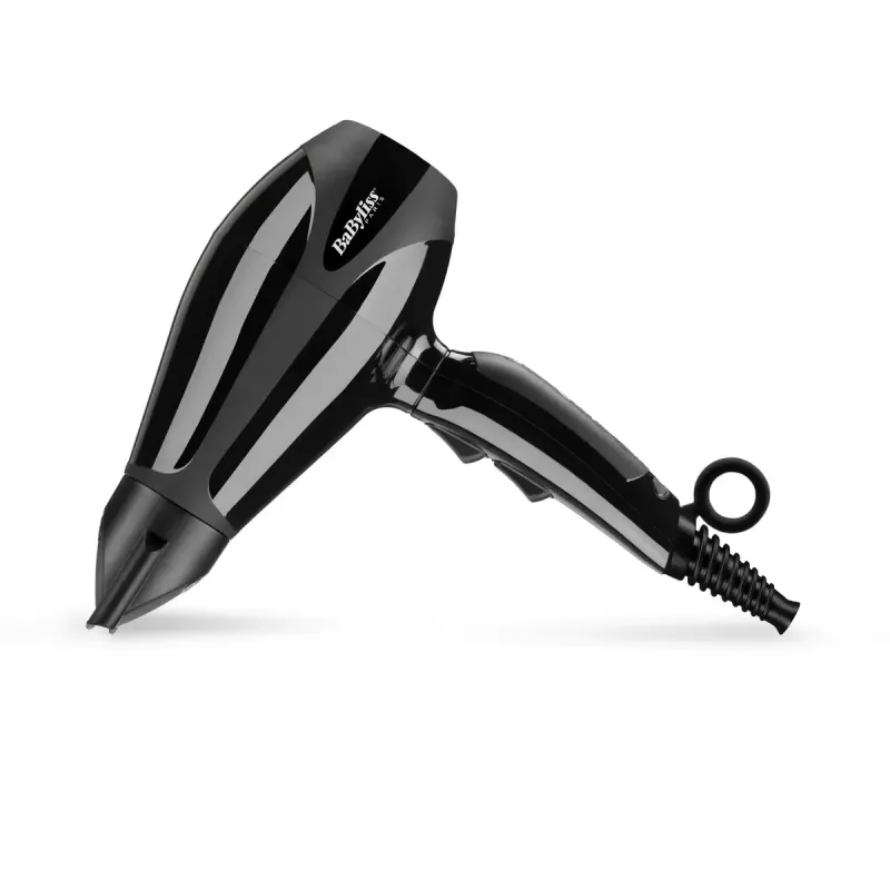 Fén na vlasy BaByliss 6715DE 2000W