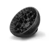 Fén na vlasy BaByliss 6715DE 2000W