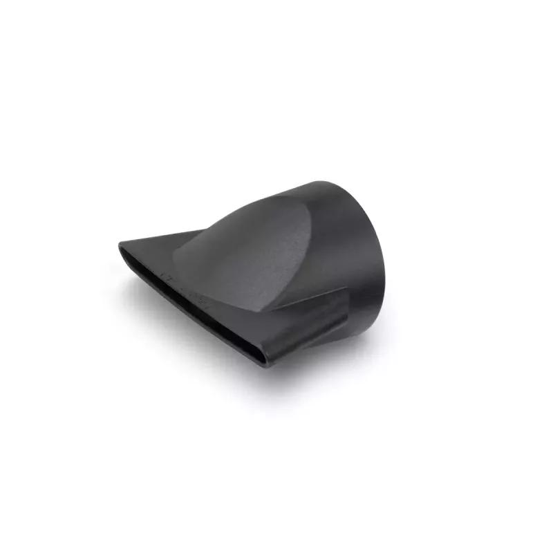 Fén na vlasy BaByliss 6715DE 2000W