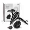 Fén na vlasy BaByliss 6715DE 2000W