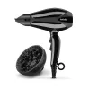 Fén na vlasy BaByliss 6715DE 2000W