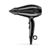 Fén na vlasy BaByliss 6715DE 2000W