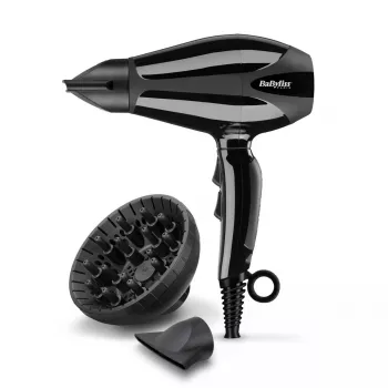 Fén na vlasy BaByliss 6715DE 2000W