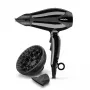 Fén na vlasy BaByliss 6715DE 2000W
