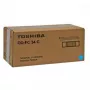 Toshiba OD-FC34C Valcová jednotka, azúrová