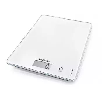 Elektronická kuchynská váha Soehnle Compact 300