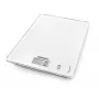 Elektronická kuchynská váha Soehnle Compact 300