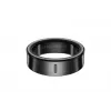Smart Ring Samsung Galaxy Ring Q505 veľkosť 5 titán čierna