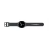 Smartwatch Samsung SM-L320NDAAEUB 1,3 palca AMOLED GPS Wi-Fi